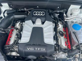 2013 Audi S4 - Thumbnail