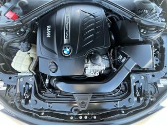 2014 BMW 435i - Thumbnail