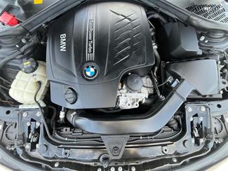 2015 BMW 435i - Thumbnail