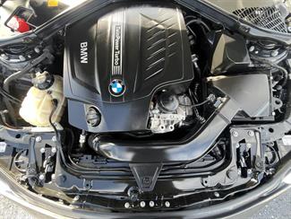 2015 BMW 435i - Thumbnail