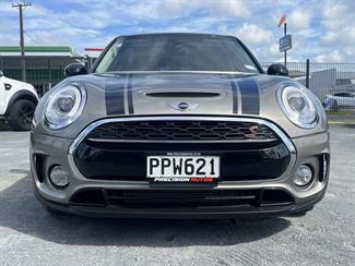 2016 Mini Cooper - Thumbnail