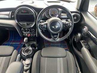 2014 Mini Cooper - Thumbnail