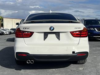 2013 BMW 328i - Thumbnail